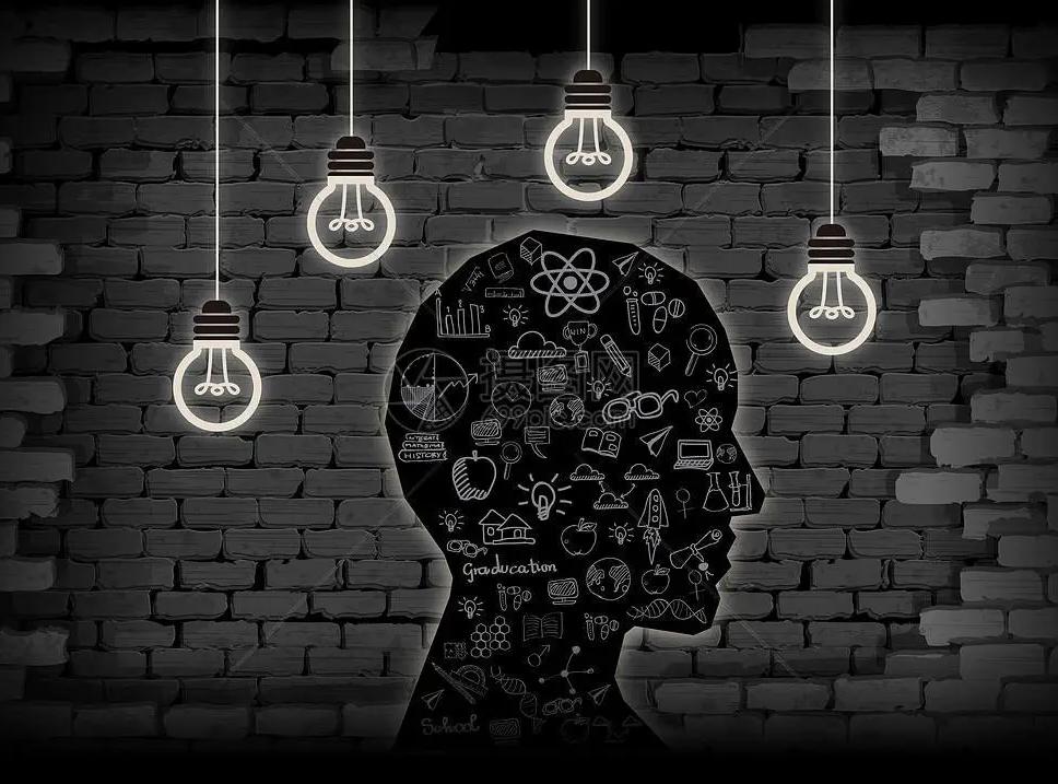 实体店引流的方法和技巧怎么做,怎么做好实体店引流