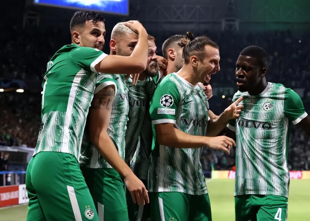 欧冠曼城0-3输球,欧冠巴黎1-2曼城输球又输人