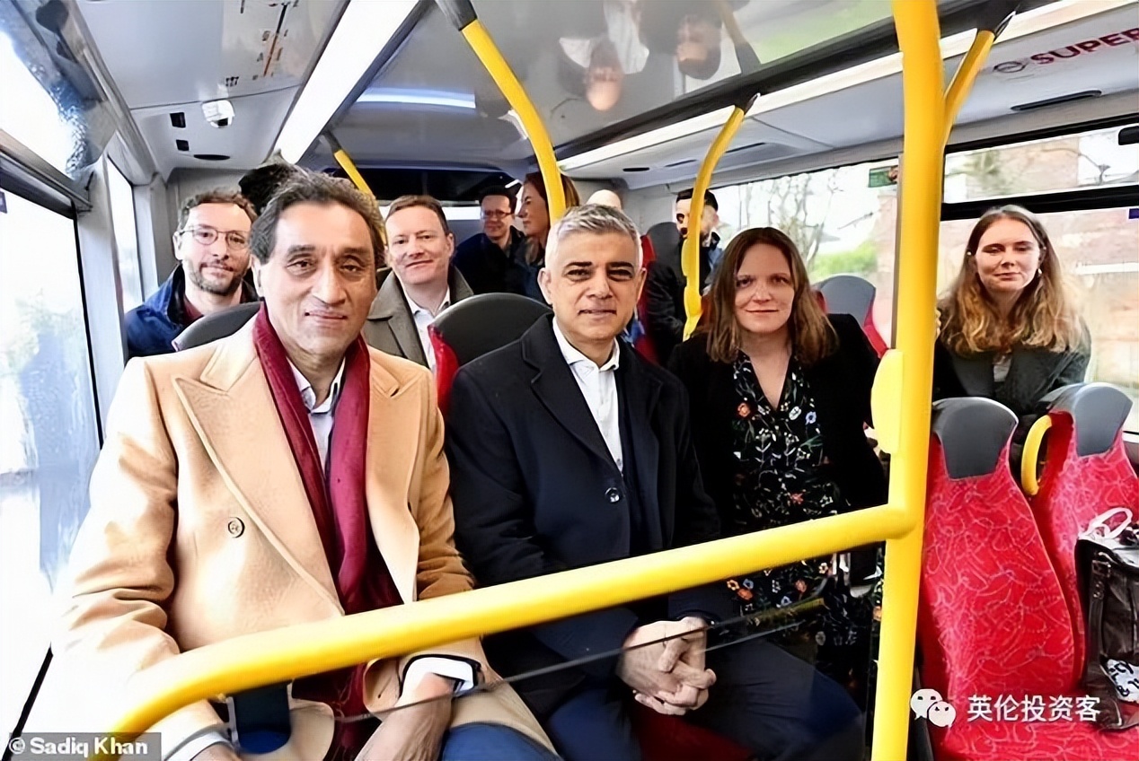 英镑有望跌到8.2吗,英镑暴跌对英国的影响