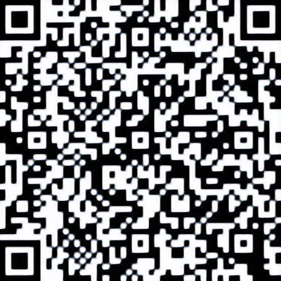 仙游公办小学招生报名公告,仙游县公办幼儿园招生报名