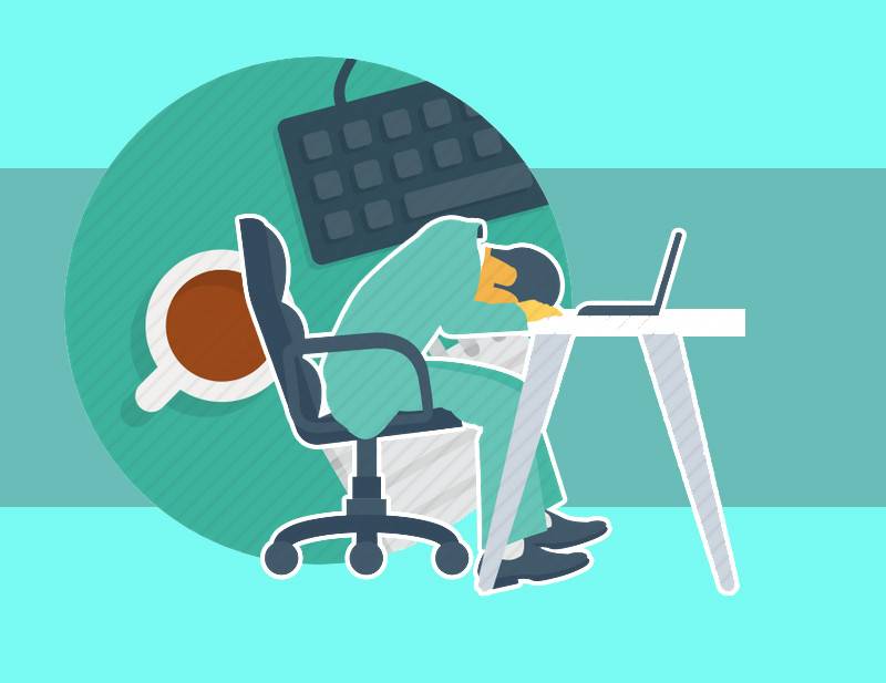 最新研究证实喝咖啡降低痛风风险,喝什么咖啡能降低痛风