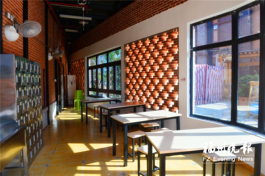 福州南新增学校,福州新学校规划