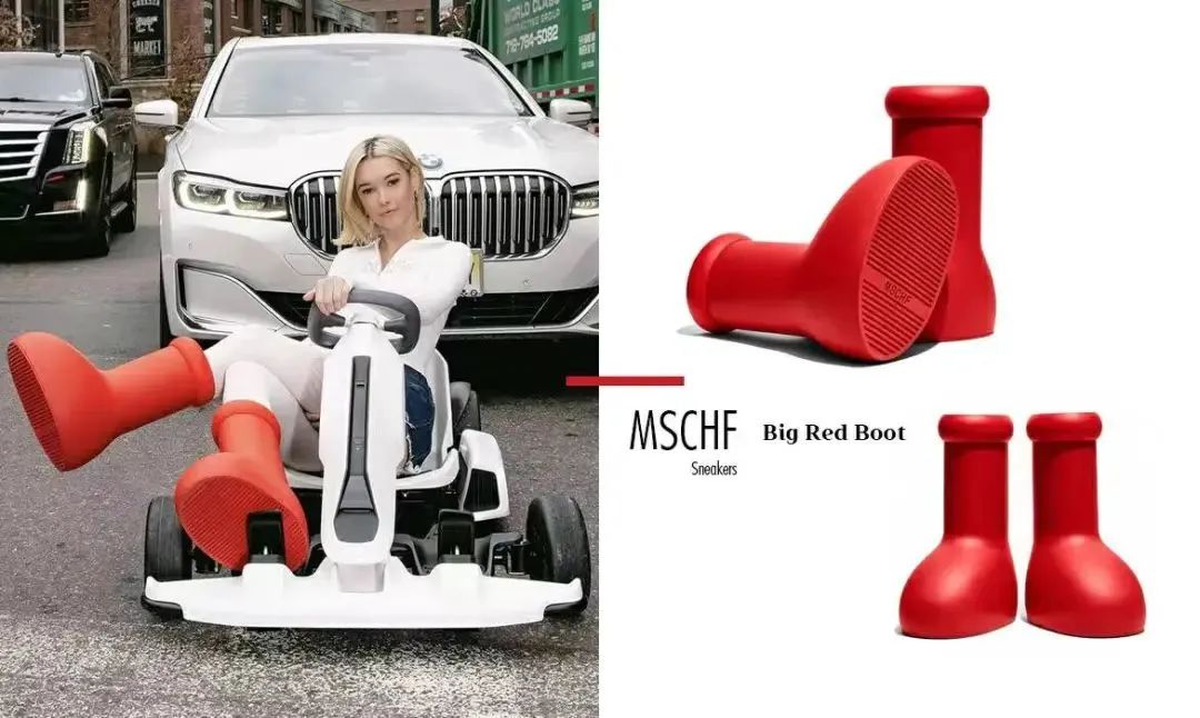 lv特别迷你小包包高档爆款,特别小的lv包装