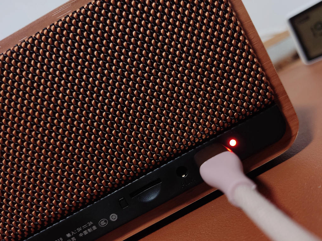 漫步者m230对比homepodmini,漫步者m230和bosemini2对比