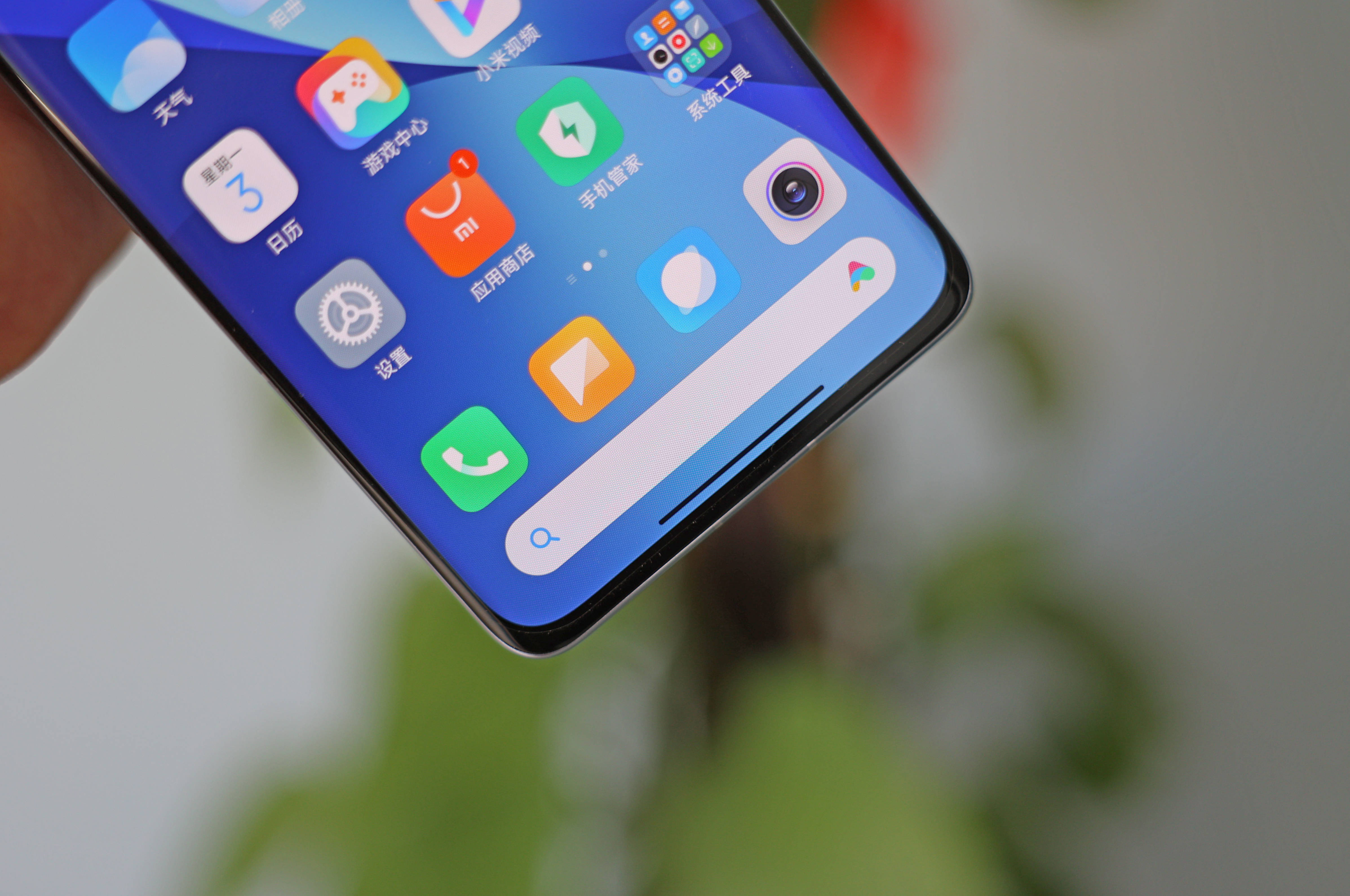 小米12x骁龙870热吗,最新小米12x信号测评