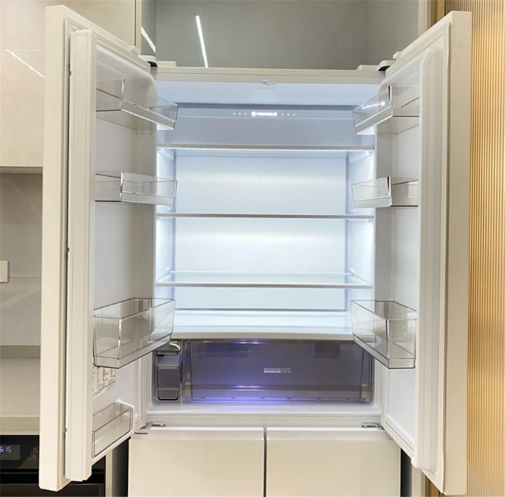 买冰箱一定要记住这8点,买冰箱需要注意哪些小技巧不被坑