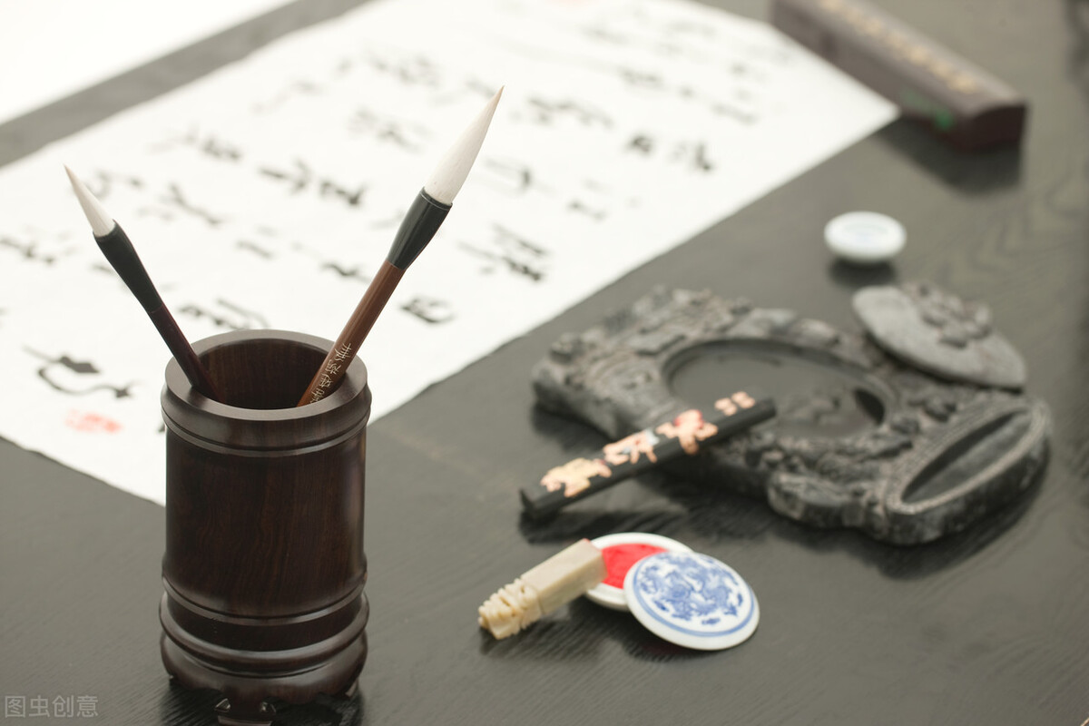 高中考的大专和初中的有什么区别,初中大专和高中大专文凭一样吗