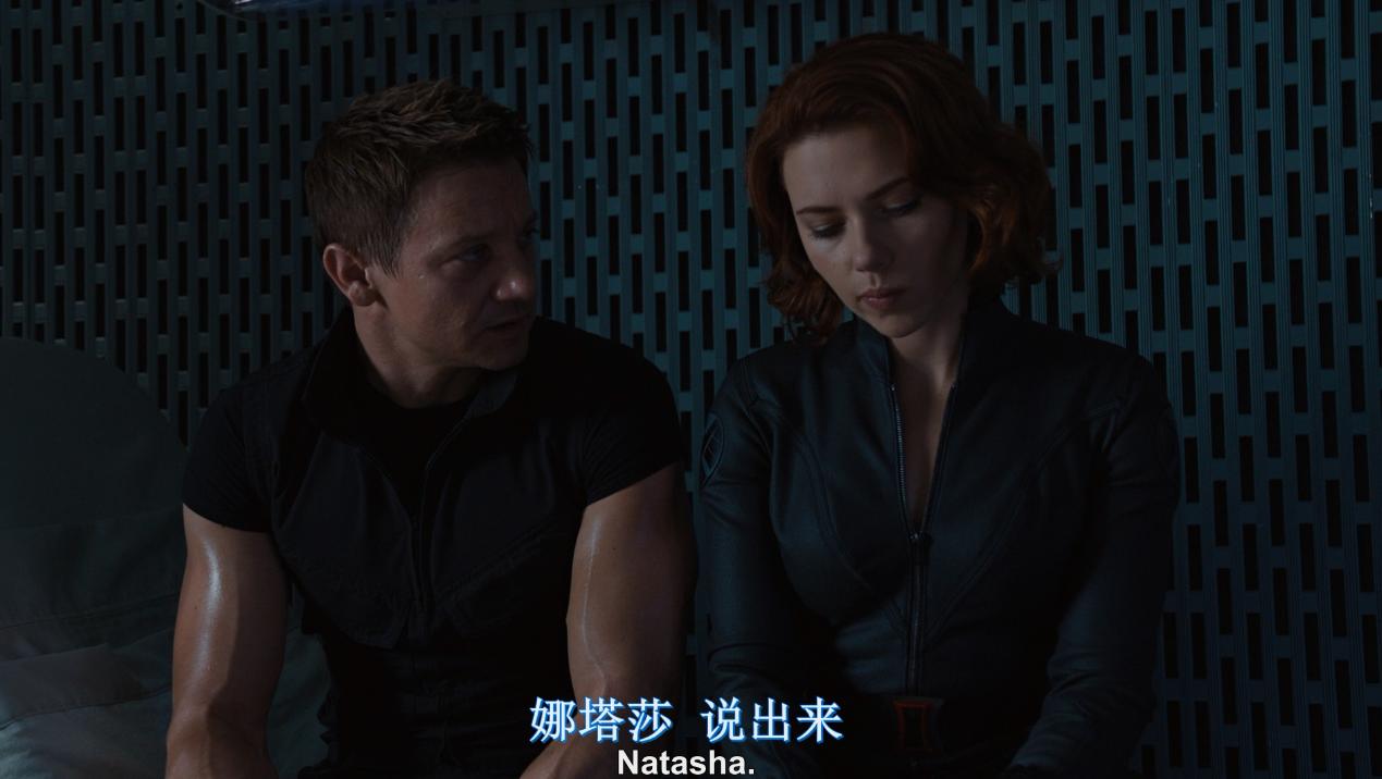 复仇者联盟黑寡妇和猎鹰,复仇者联盟黑寡妇和谁是cp