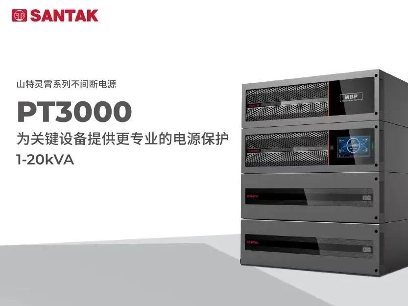 加速开拓区域市场发展空间山特秋实·赢领目标渠道活动火热进行中