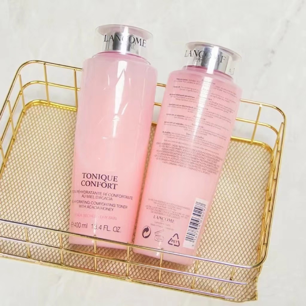 被吹上天国货有用吗,被吹上天的护肤品好吗