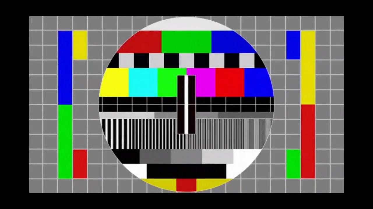 乐山邦泰国际社区二手精装,乐山邦泰国际二手房装修