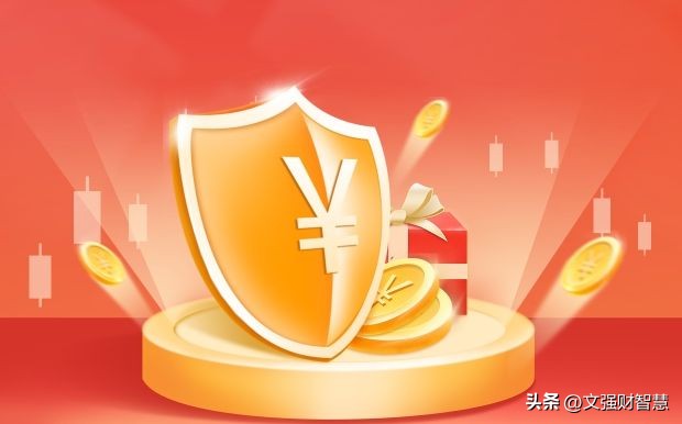 市盈率市净率市销率什么意思,市盈率和市净率的含义及用法