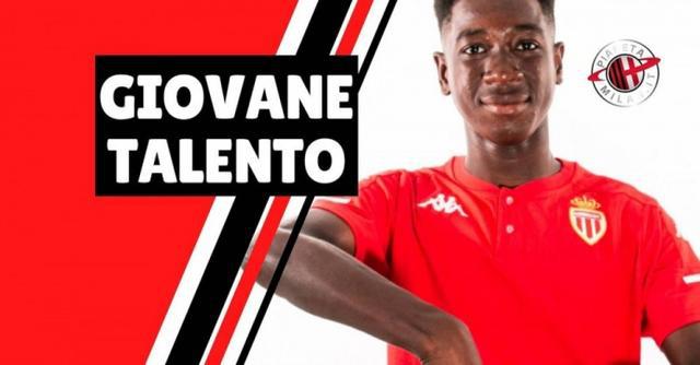 ac米兰评价姆巴佩,ac米兰法甲妖星