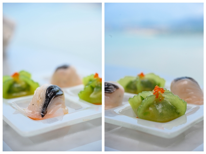 暑假去厦门鼓浪屿旅游攻略,厦门集美最适合带孩子去玩的地方