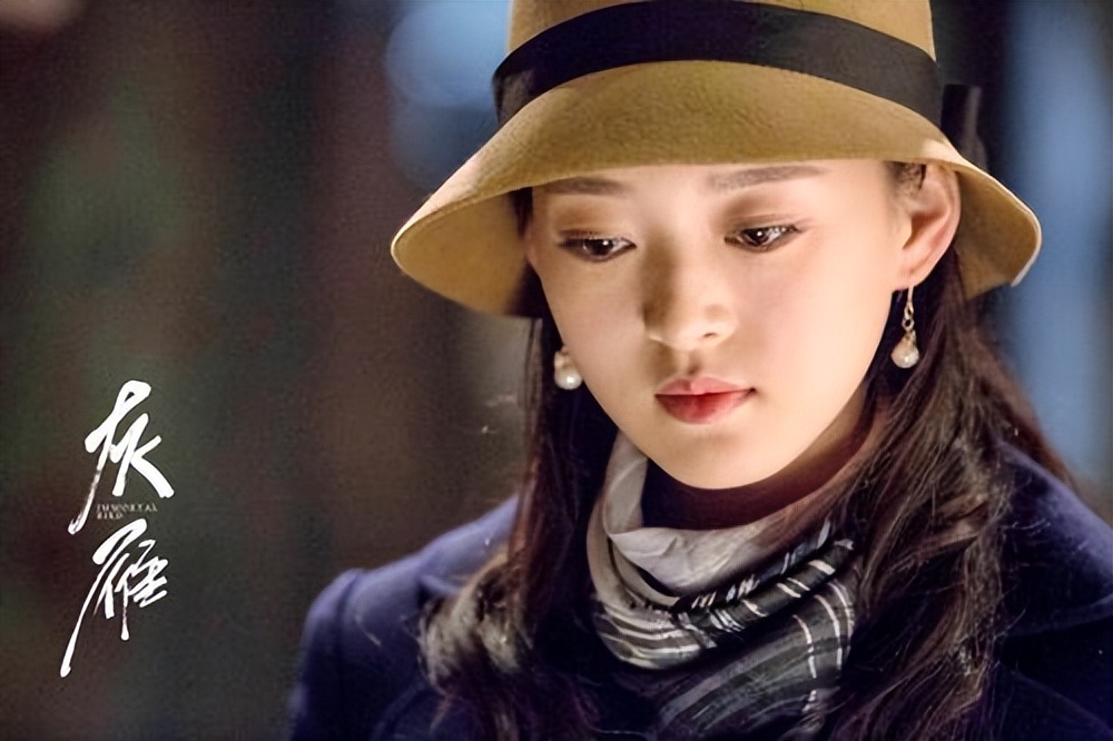 张健刘蓓离婚,张健与刘蓓近况