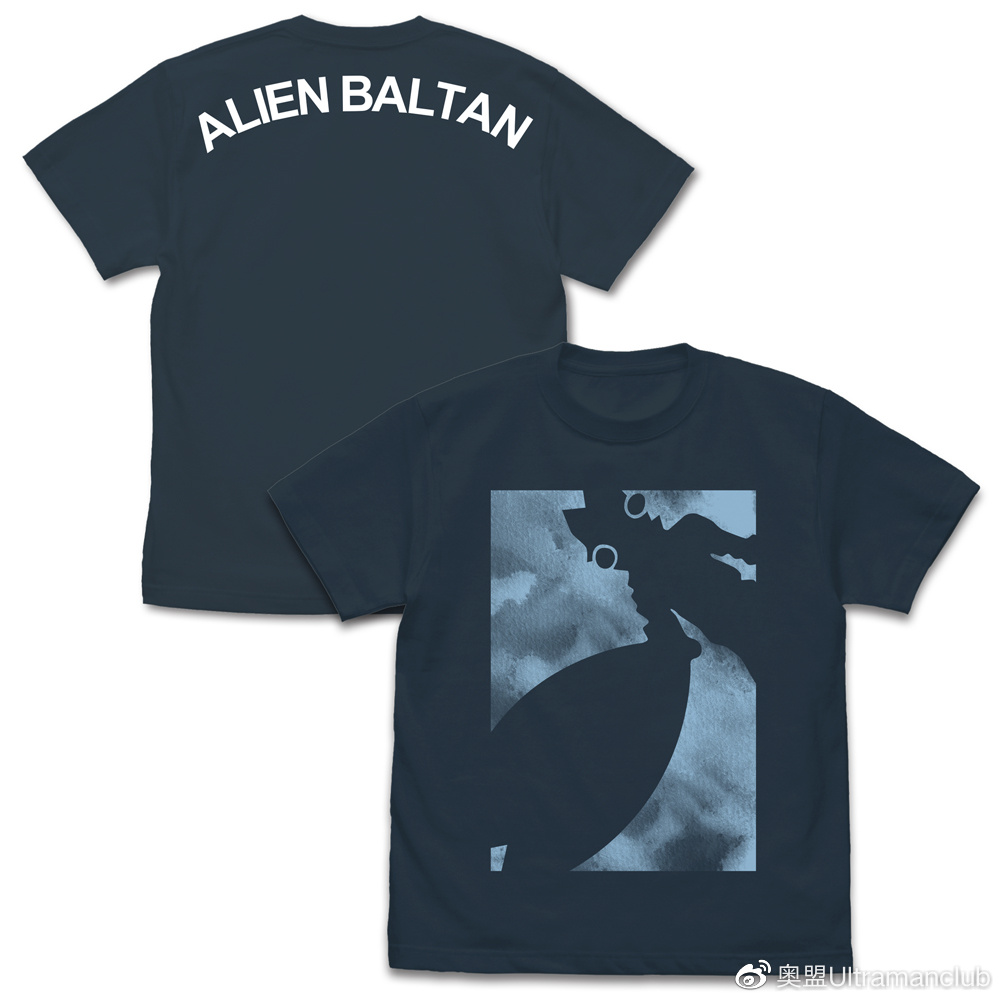 cospa限定品,cospa旗舰店