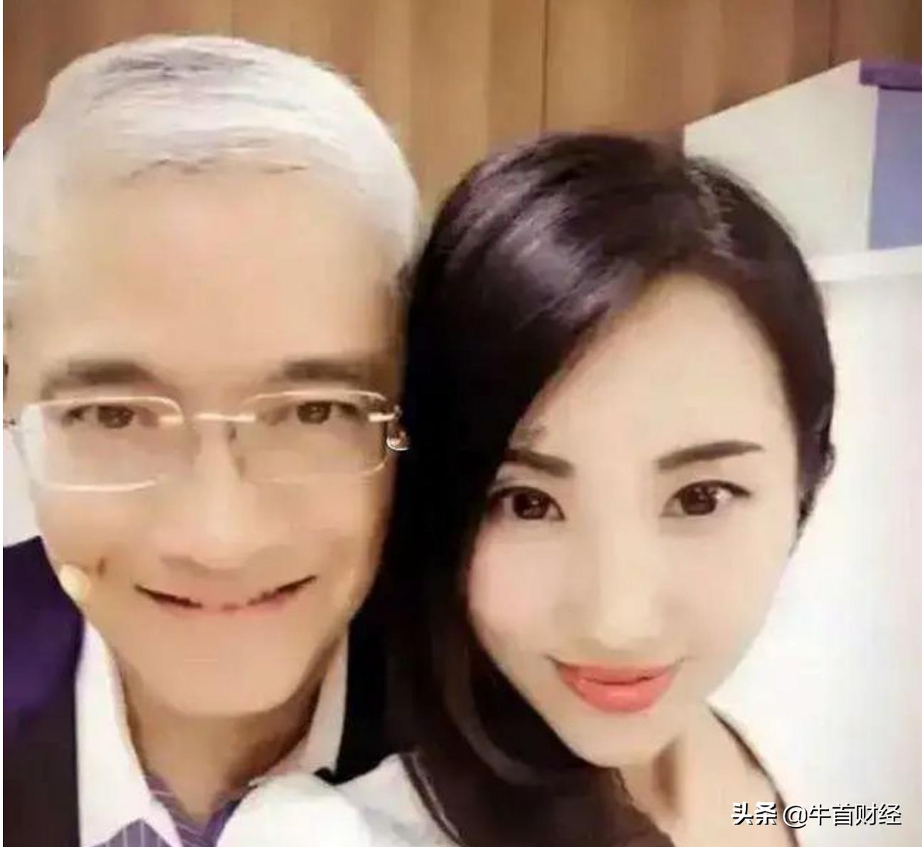 郎咸平被骂完整视频,郎咸平为何被骂