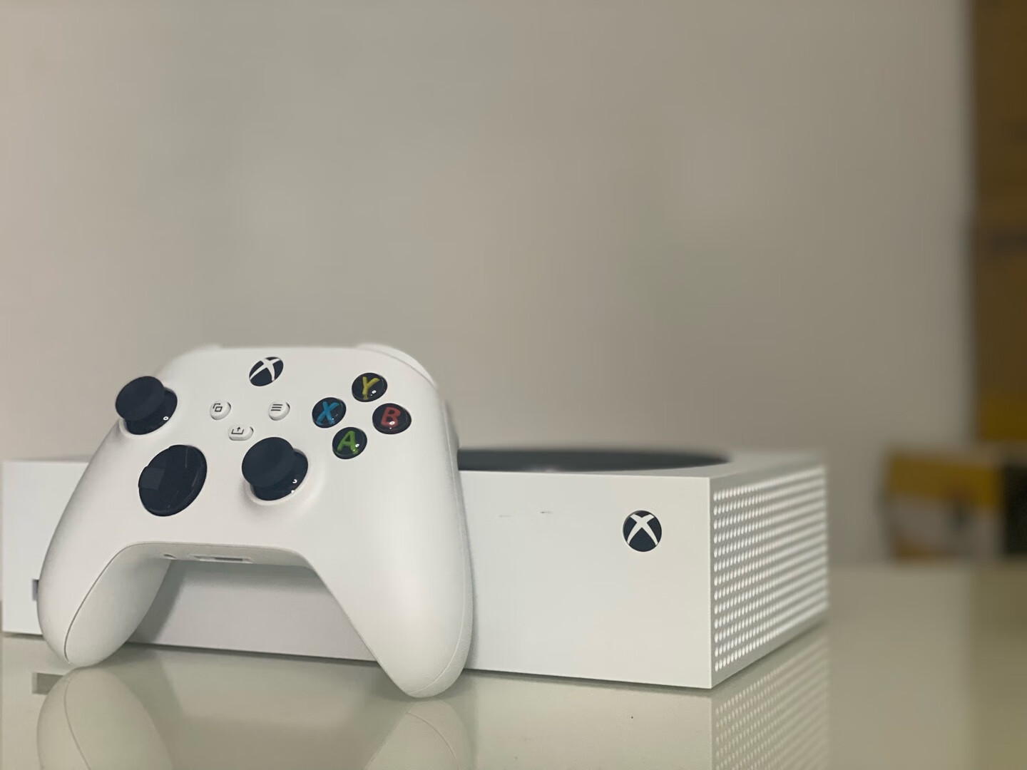 比较实用的情人节礼物,6款最实用情人节礼物推荐