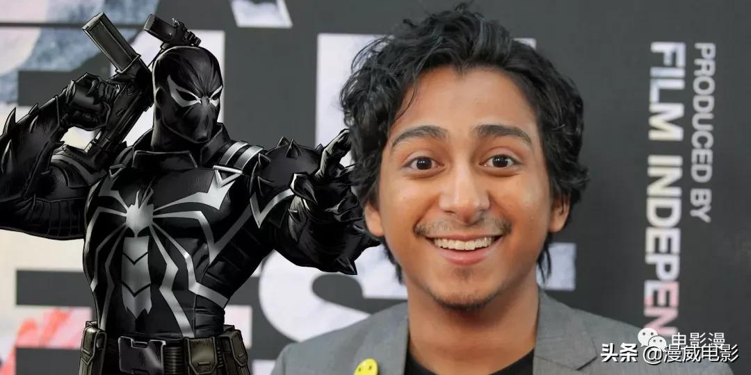 蜘蛛侠英雄无归的细节你发现了吗,蜘蛛侠英雄无归彩蛋毒液去哪了