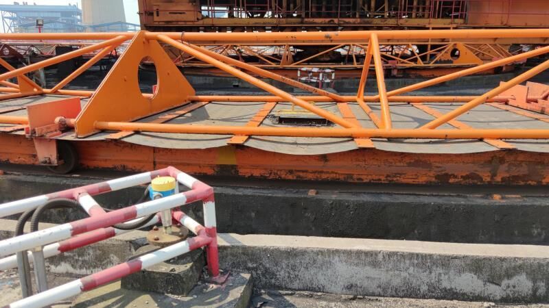 射频导纳料位开关调试视频,射频导纳料位开关有什么用