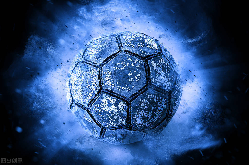 日乙最新赛况浦和,日乙联赛直播秋田vs町田