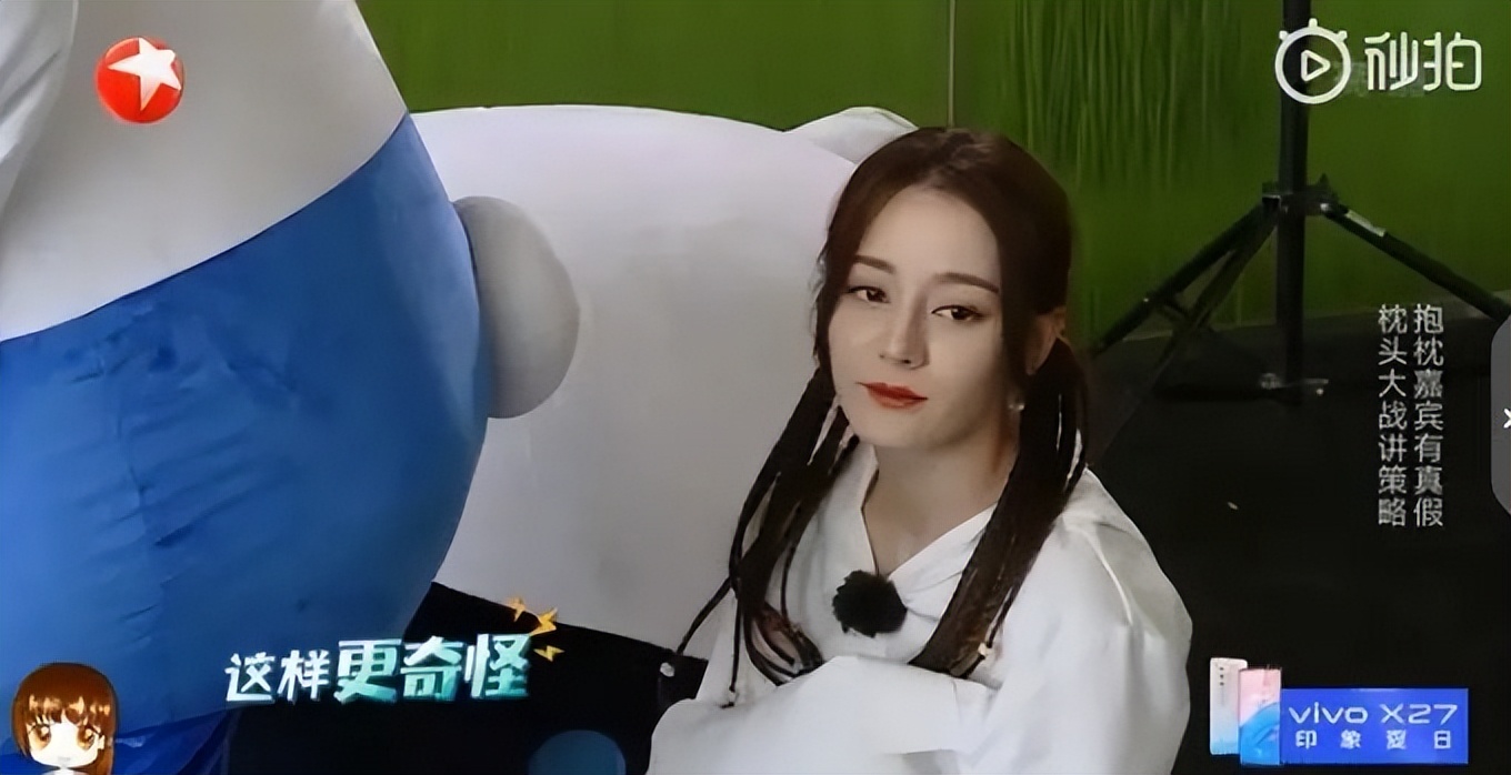 张翰为东八区上了几次热搜,张翰如何回应东八区的先生们