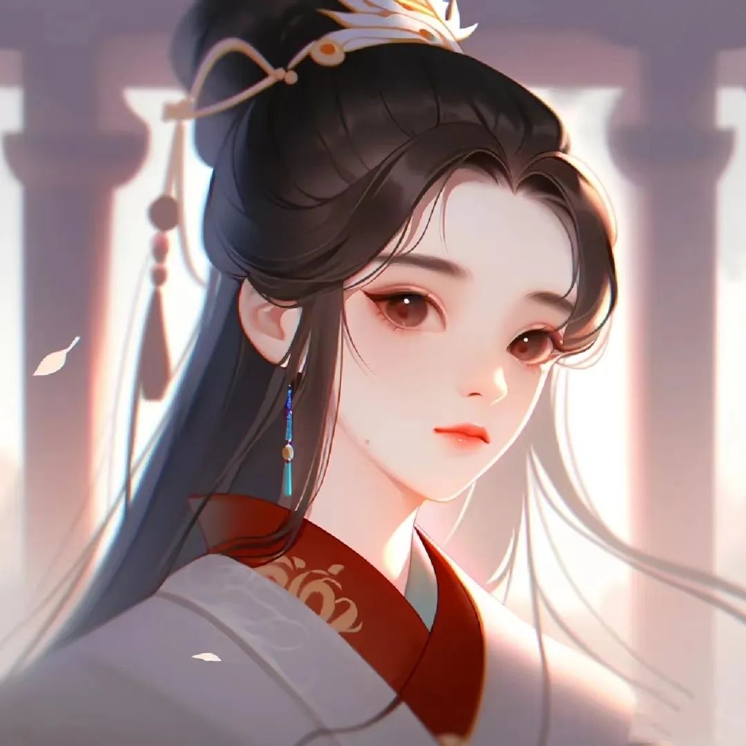 鍙ら澶村儚澶у叏鐢风敓鍞編,鍙ら澶村儚鎴忓瓙浼ゆ劅鍞編