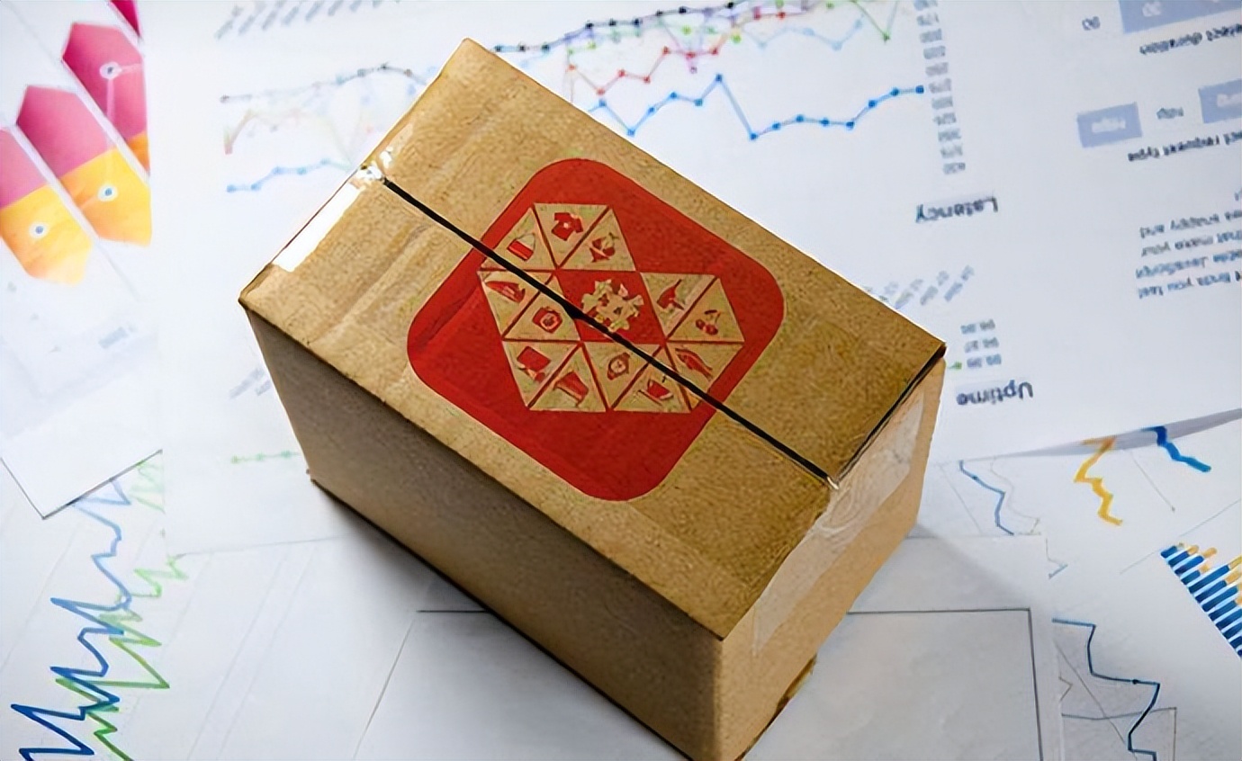 拼多多低价商品都是有瑕疵的吗,拼多多的商品为啥便宜质量达标吗