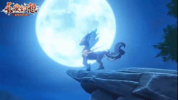 梦幻西游和大话西游,大话西游游戏对比梦幻西游