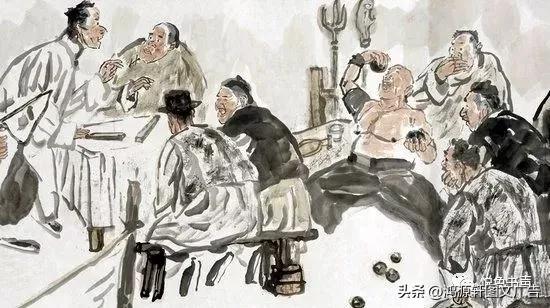 漳州古城记忆馆视频,漳州古城记忆馆要门票吗