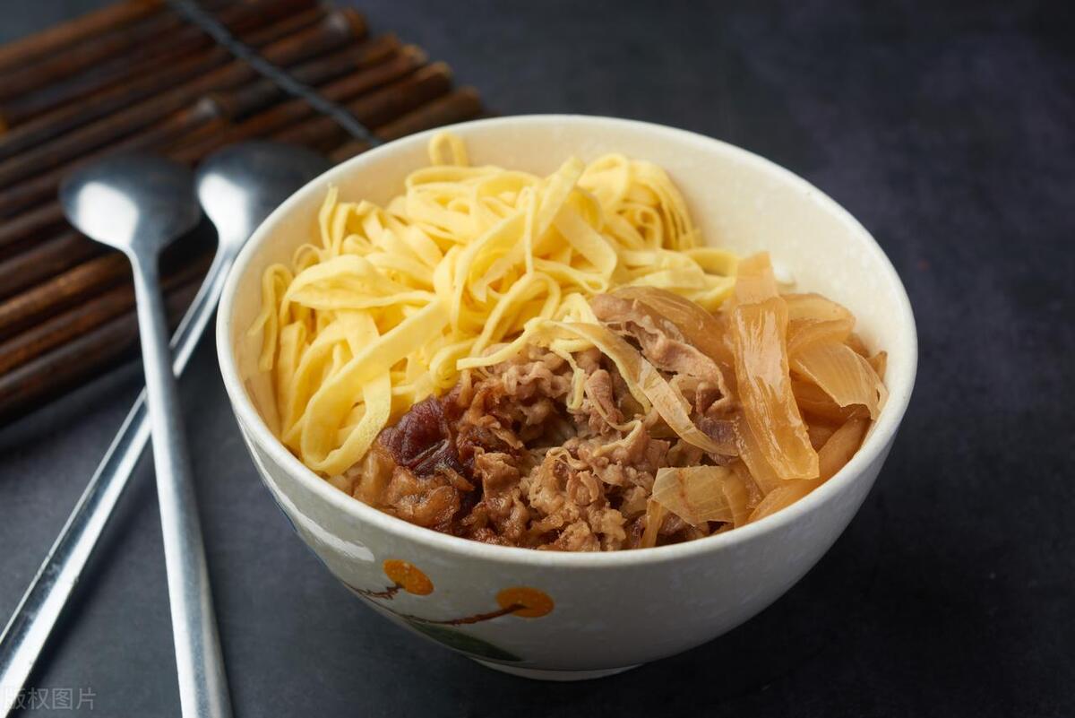 长期吃粗粮杂粮对身体的危害,吃杂粮对身体的危害