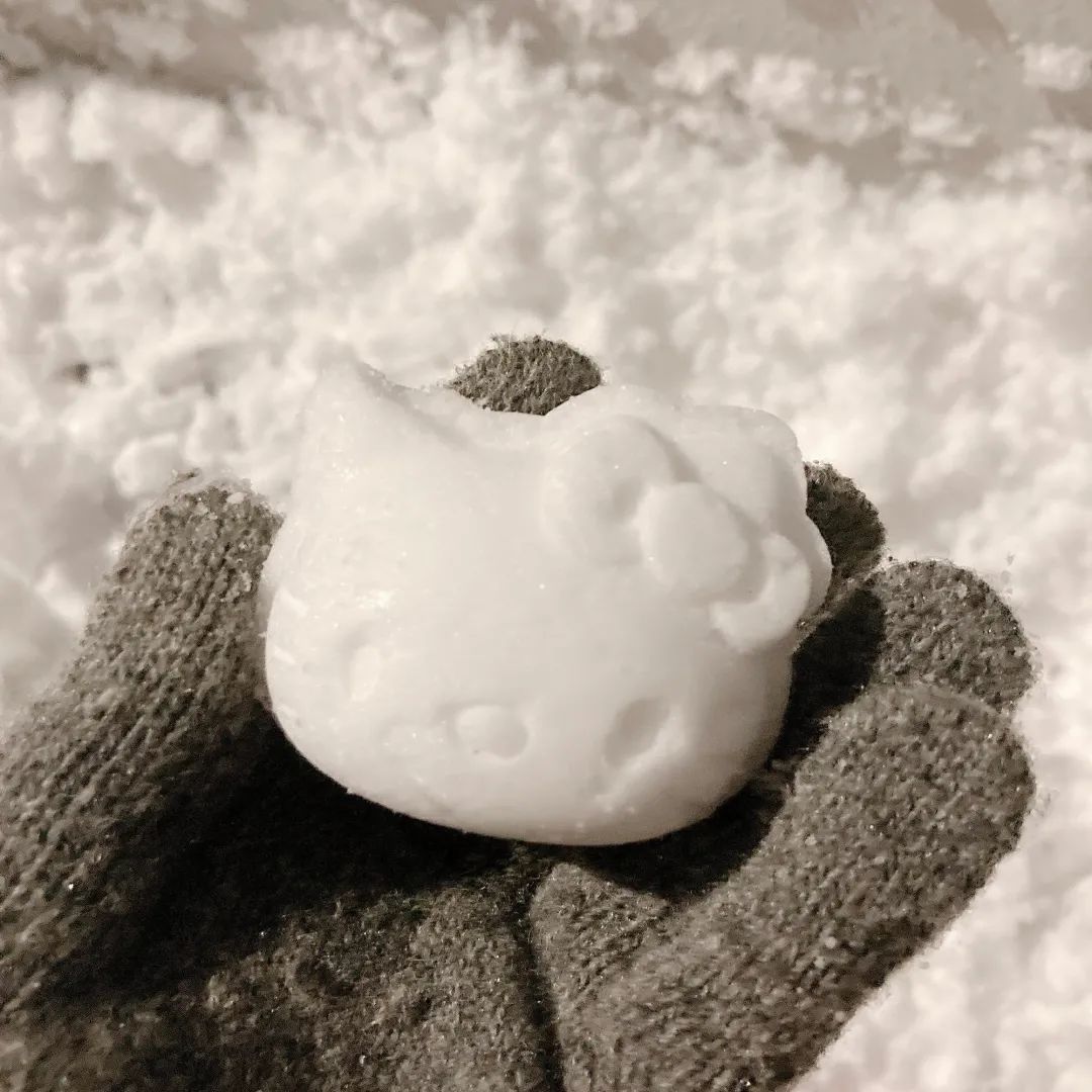 超有感觉的背景图伤感,小众超有感觉的背景图