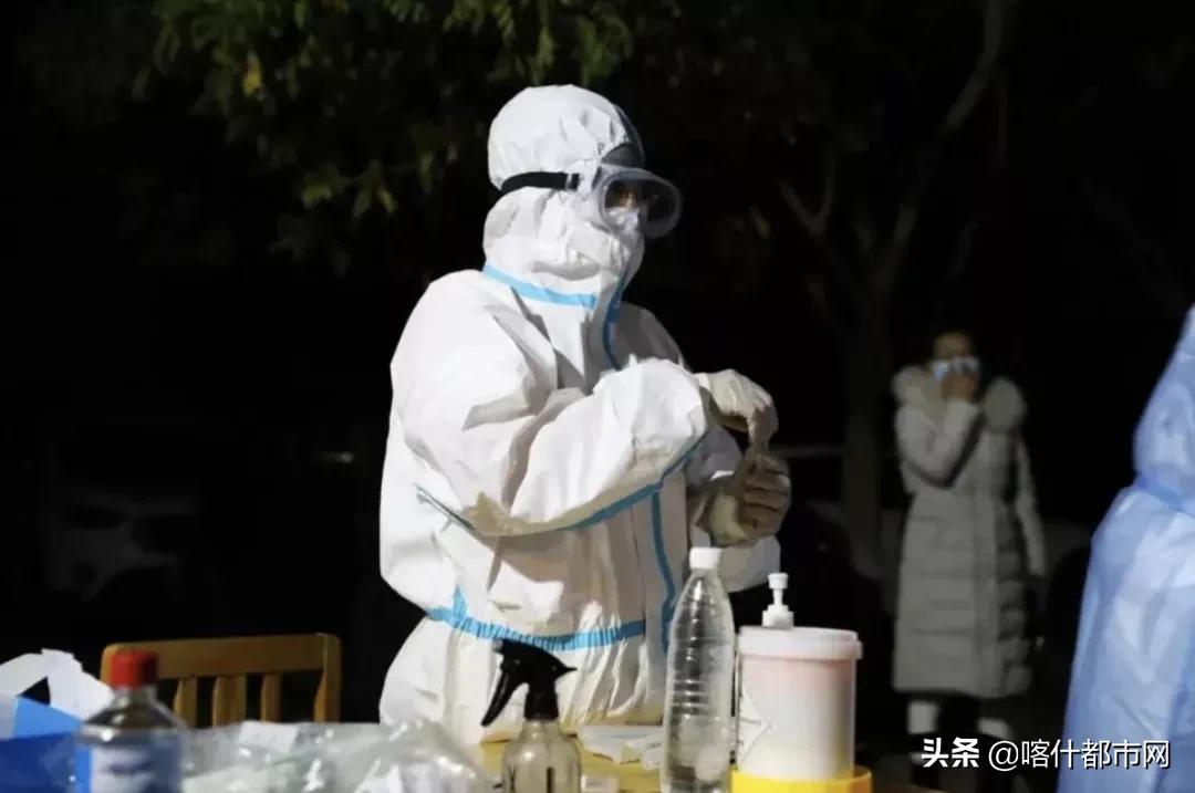 北上广不相信眼泪好看吗,北上广不相信眼泪南海