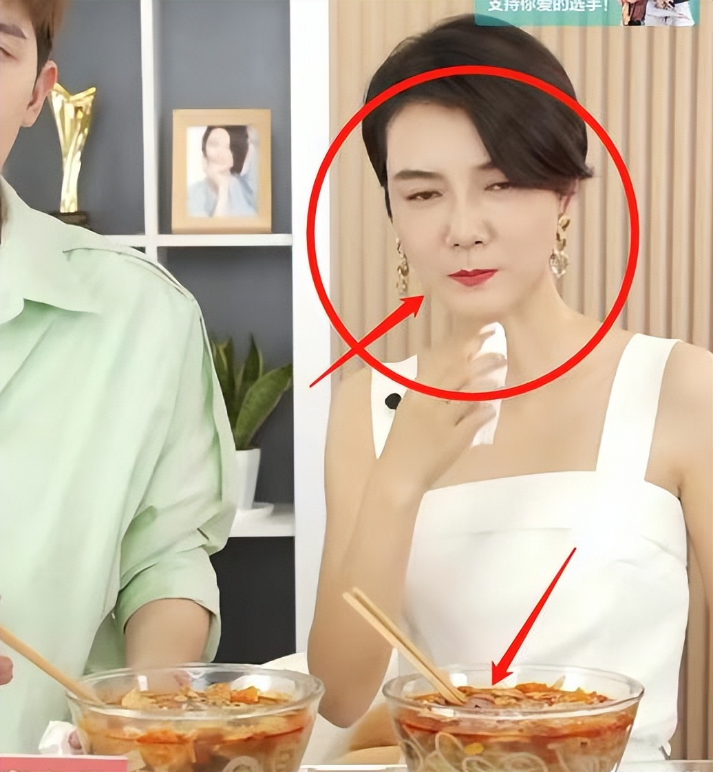 卖假货不肯承认的网红,卖假货还理直气壮的网红