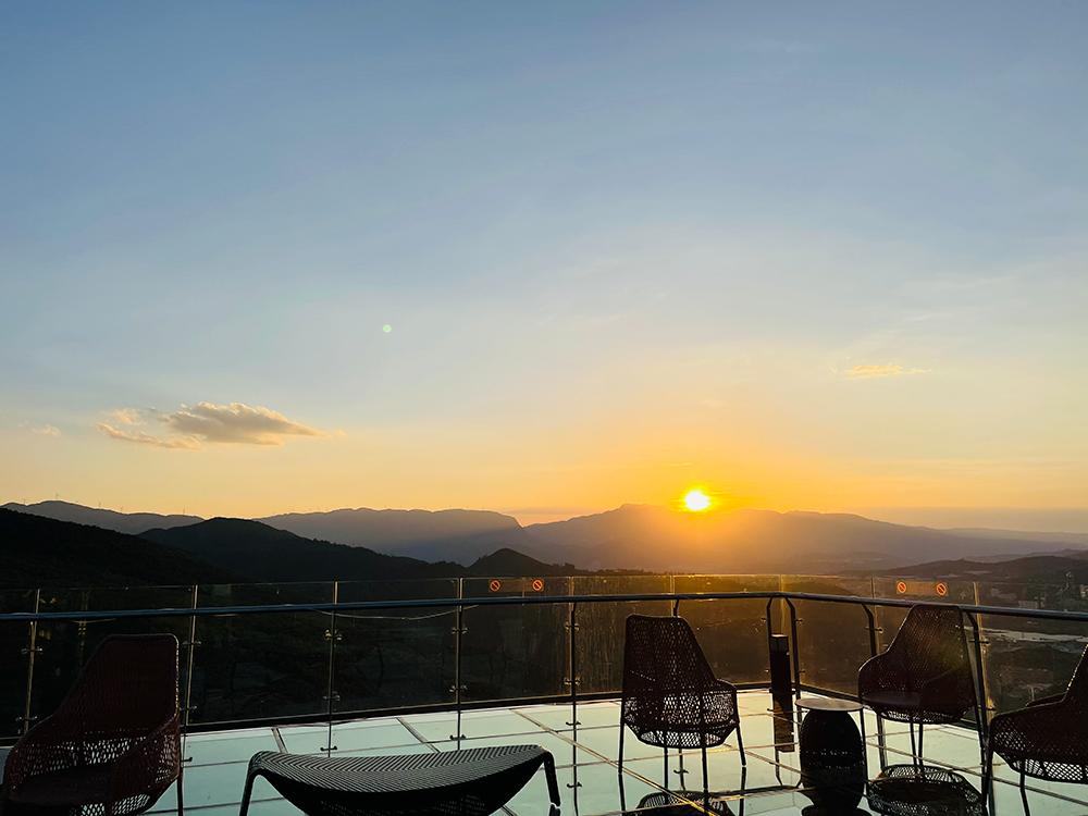 昆明春节适合去哪里旅游,春节昆明值得去么