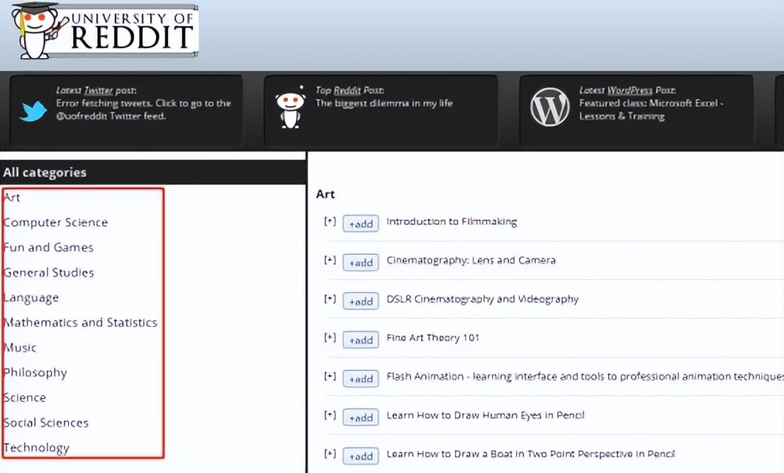 留学生必备海外网站,留学生必备社交平台
