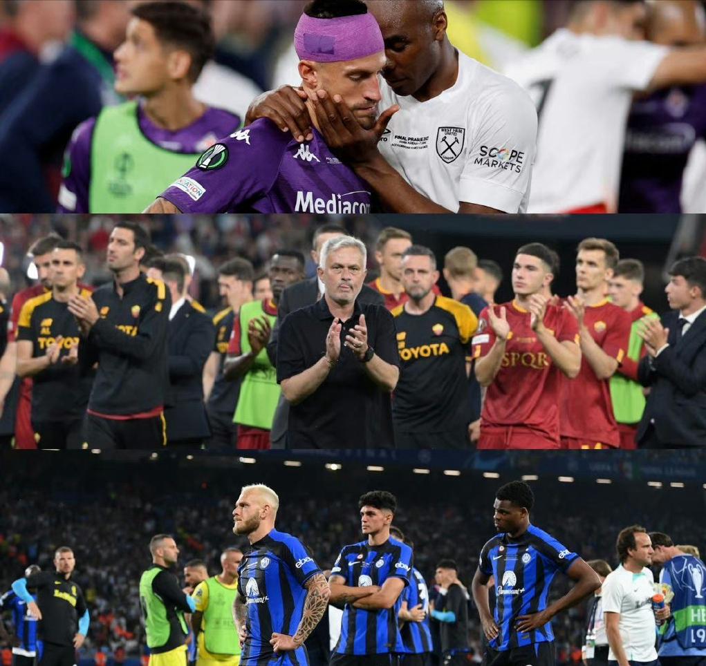 欧冠曼城卢卡库点数破门,曼城夺冠回归完整版