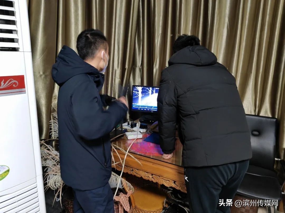 滨州最新偷盗案件2015年,3人在滨州作案被抓连续偷盗20余起