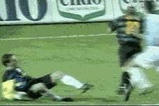 足球外星人全名叫什么,足球外星人