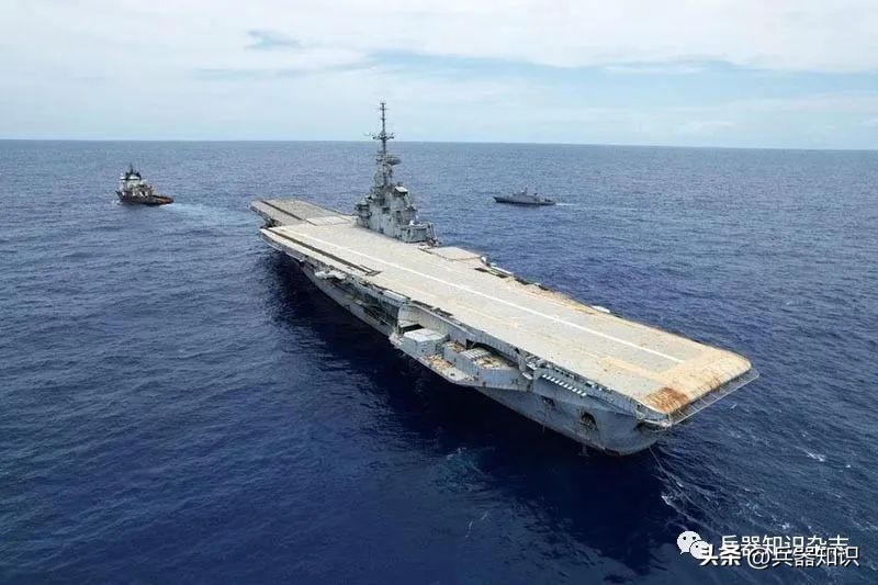 俄美海军舰艇,美俄中军舰