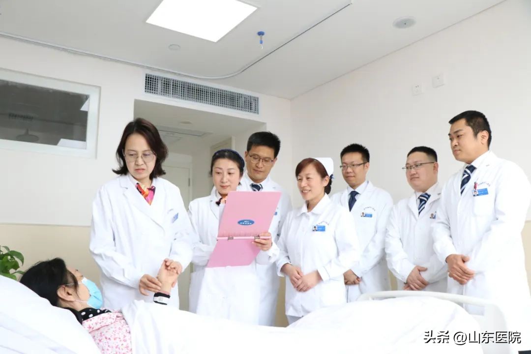 张大宁国医大师工作室有什么要求,张大宁国医大师工作室