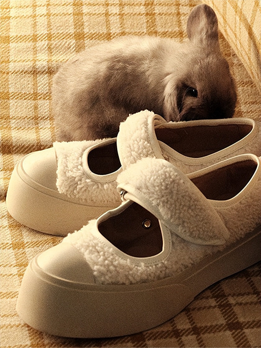 兔年人买什么风水摆件,兔年开运就要发财