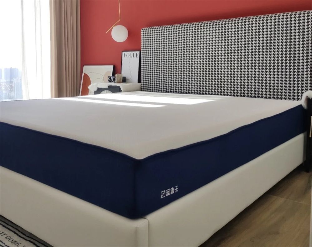 床垫怎么买又便宜又安全,床垫怎么买才更合适