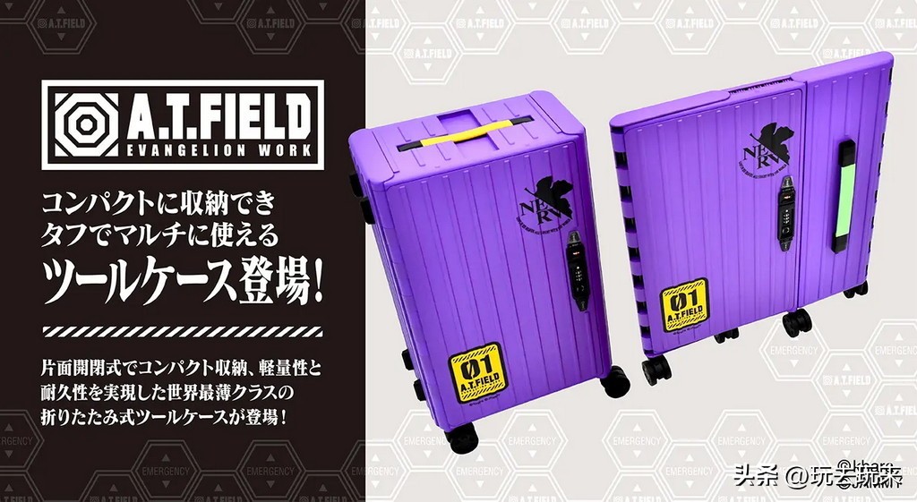 at鍔涘満鏈変粈涔堢敤,at鍔涘満瑁呭