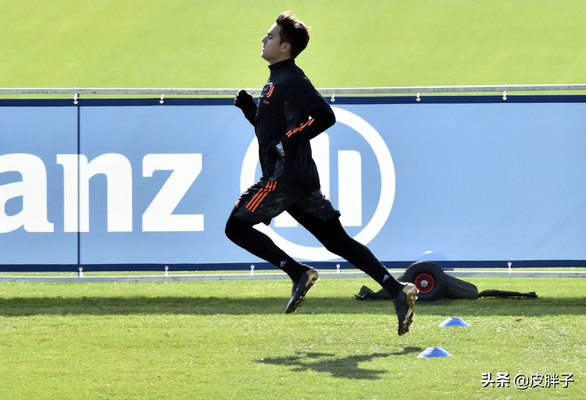 欧洲足坛4月23日足球日报