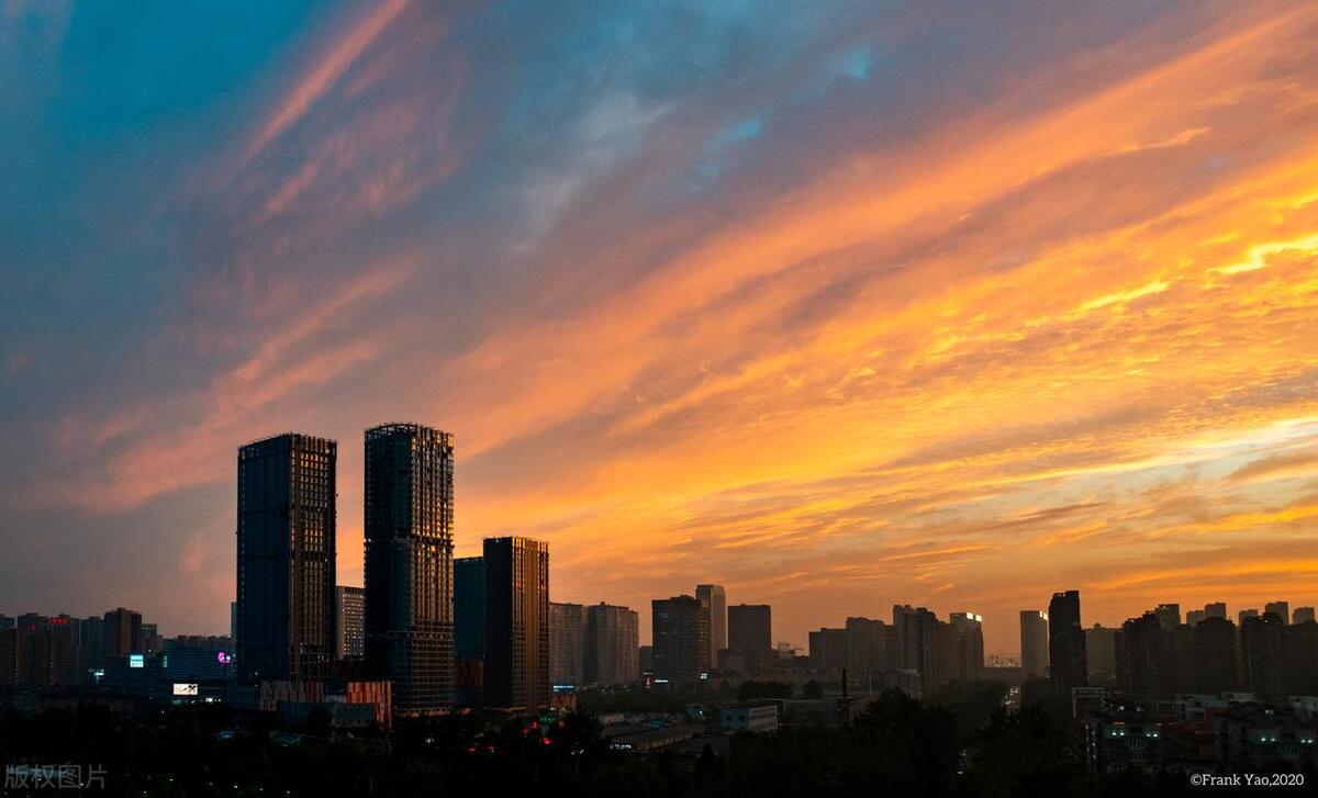 杭州函授成人本科2022报名入口,2022杭州成人高考录取院校