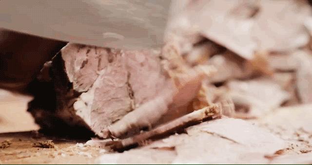 13个最好逛的夜市,好吃的国内夜市有哪些