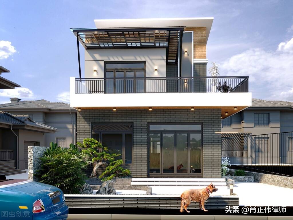 小产权房买卖合同无效后如何处理,小产权房买卖合同无效法院怎么判