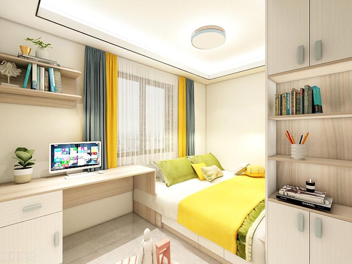 真兔宝宝和假兔宝宝板材的区分,兔宝宝易装与兔宝宝板材区别