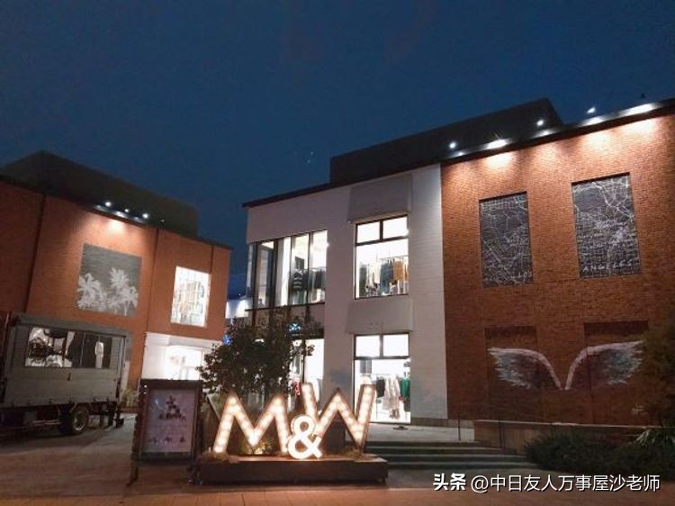 镰仓旅游拍照攻略大全图,横滨航拍全景